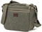 Think Tank Retrospective 4 V2.0 Shoulder Bag best UK price